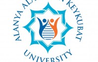 Alanya Alaaddin Keykubat University – ALKÜ