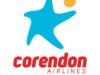 Corendon Airlines safety video with Turkey theme