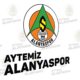 Time for Alanyaspor FC
