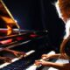 The Alanya International Piano Competition and Festival
