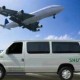 Airport Shuttle Bus to Alanya