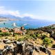 Discover The Alanya Castle