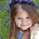 Expo 2016 Antalya “Flowers and Children”