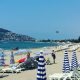 Peacefull and safe holiday in Alanya