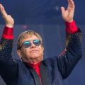 Keikkaraportti: Elton John, Antalya
