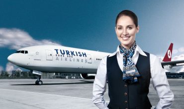 New tariff to Alanya by Turkish Airlines