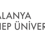 ALANYA HEP University