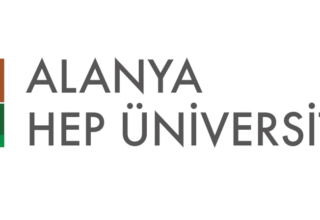 ALANYA HEP University