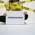 Visit Alanya Corona virus measures