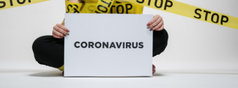 Visit Alanya Corona virus measures