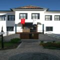 Alanya city museum attracts everyone’s attention