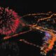 The 23rd international Alanya Culture Art and Tourism Festival 2025