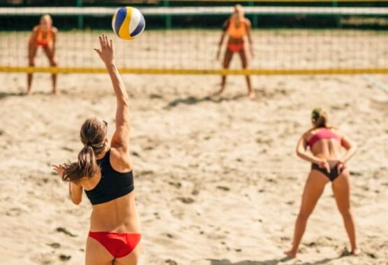 olleyball-world-beach-pro-tour-challenge