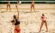 olleyball-world-beach-pro-tour-challenge
