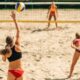 olleyball-world-beach-pro-tour-challenge