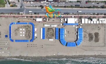 Visit_alanya-european-beach-hentball-championship-Alanya.jpg