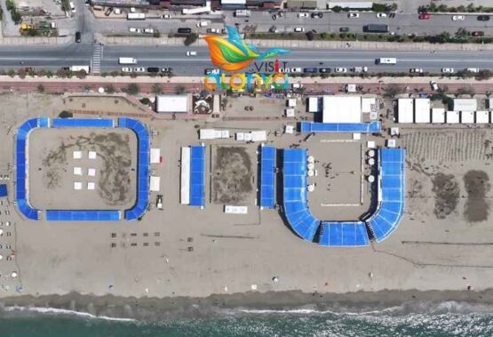 Visit_alanya-european-beach-hentball-championship-Alanya.jpg