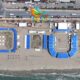 Visit_alanya-european-beach-hentball-championship-Alanya.jpg